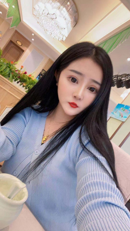 呼和浩特王记盛宴笑笑